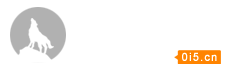 덯浑୎楟䒍饥兿�୎綏㐀㤀﹖